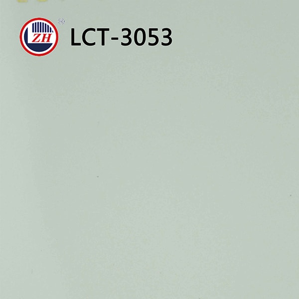 LCT-3053